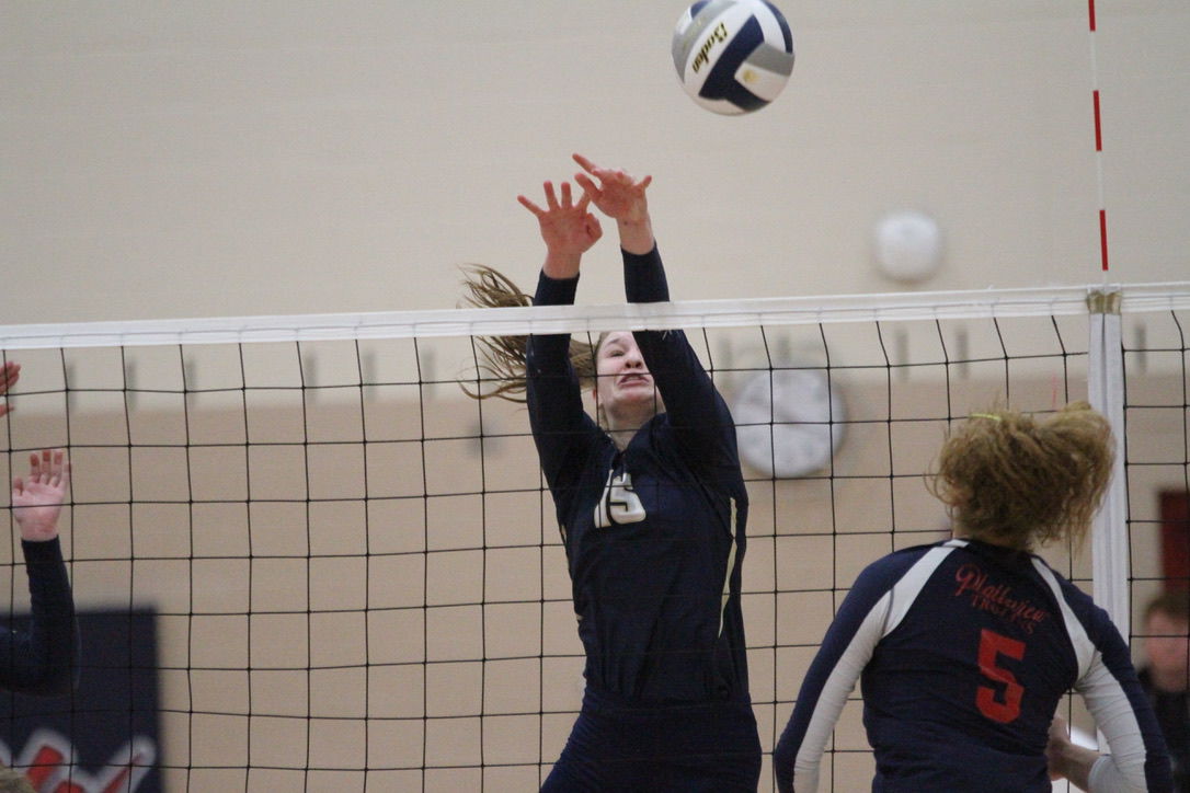 York vs. Platteview volleyball 9.jpeg